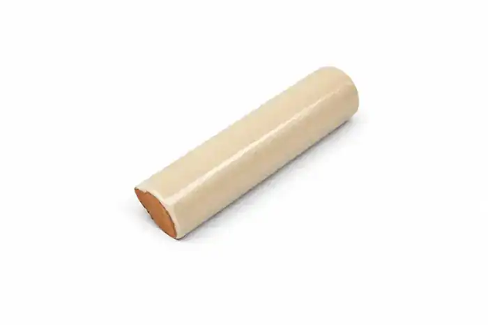 Liso Blanco Mexicano Lapiz